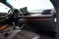Hyundai i30 1.5T-GDI Fastback~DEUTSCH+UNFALLFREI+N-LINE~ Gris - thumbnail 16