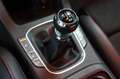 Hyundai i30 1.5T-GDI Fastback~DEUTSCH+UNFALLFREI+N-LINE~ Gris - thumbnail 25