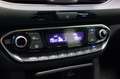 Hyundai i30 1.5T-GDI Fastback~DEUTSCH+UNFALLFREI+N-LINE~ Gris - thumbnail 23