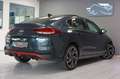 Hyundai i30 1.5T-GDI Fastback~DEUTSCH+UNFALLFREI+N-LINE~ Gris - thumbnail 10