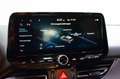 Hyundai i30 1.5T-GDI Fastback~DEUTSCH+UNFALLFREI+N-LINE~ Gris - thumbnail 21