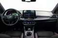 Hyundai i30 1.5T-GDI Fastback~DEUTSCH+UNFALLFREI+N-LINE~ Gris - thumbnail 15