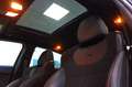 Hyundai i30 1.5T-GDI Fastback~DEUTSCH+UNFALLFREI+N-LINE~ Gris - thumbnail 12