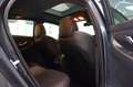 Hyundai i30 1.5T-GDI Fastback~DEUTSCH+UNFALLFREI+N-LINE~ Gris - thumbnail 17