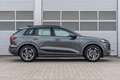 Audi Q6 e-tron 306pk Advanced edition Performance 100 kWh Grijs - thumbnail 3