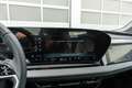 Audi Q6 e-tron 306pk Advanced edition Performance 100 kWh Grijs - thumbnail 44