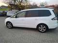 Ford Galaxy Galaxy 2,0 TDCi Titanium Start/Stop Titanium - thumbnail 8