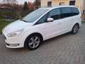 Ford Galaxy Galaxy 2,0 TDCi Titanium Start/Stop Titanium - thumbnail 9