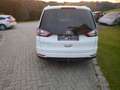 Ford Galaxy Galaxy 2,0 TDCi Titanium Start/Stop Titanium - thumbnail 6