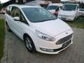 Ford Galaxy Galaxy 2,0 TDCi Titanium Start/Stop Titanium - thumbnail 3