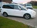 Ford Galaxy Galaxy 2,0 TDCi Titanium Start/Stop Titanium - thumbnail 4