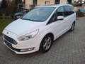 Ford Galaxy Galaxy 2,0 TDCi Titanium Start/Stop Titanium - thumbnail 1