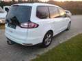 Ford Galaxy Galaxy 2,0 TDCi Titanium Start/Stop Titanium - thumbnail 5