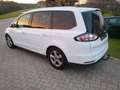 Ford Galaxy Galaxy 2,0 TDCi Titanium Start/Stop Titanium - thumbnail 7