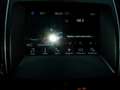 Ford Galaxy Galaxy 2,0 TDCi Titanium Start/Stop Titanium - thumbnail 14