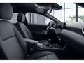 Mercedes-Benz CLA 180 d SB MBUX+SHZ+LED+PDC+AHK+Apple+Tempomat Weiß - thumbnail 9