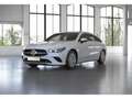 Mercedes-Benz CLA 180 d SB MBUX+SHZ+LED+PDC+AHK+Apple+Tempomat Weiß - thumbnail 13