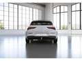 Mercedes-Benz CLA 180 d SB MBUX+SHZ+LED+PDC+AHK+Apple+Tempomat Weiß - thumbnail 5