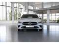 Mercedes-Benz CLA 180 d SB MBUX+SHZ+LED+PDC+AHK+Apple+Tempomat Weiß - thumbnail 7