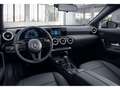Mercedes-Benz CLA 180 d SB MBUX+SHZ+LED+PDC+AHK+Apple+Tempomat Weiß - thumbnail 8