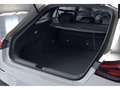 Mercedes-Benz CLA 180 d SB MBUX+SHZ+LED+PDC+AHK+Apple+Tempomat Weiß - thumbnail 12