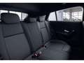 Mercedes-Benz CLA 180 d SB MBUX+SHZ+LED+PDC+AHK+Apple+Tempomat Weiß - thumbnail 10