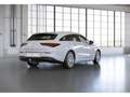 Mercedes-Benz CLA 180 d SB MBUX+SHZ+LED+PDC+AHK+Apple+Tempomat Weiß - thumbnail 4