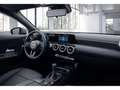 Mercedes-Benz CLA 180 d SB MBUX+SHZ+LED+PDC+AHK+Apple+Tempomat Weiß - thumbnail 11