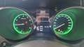 Subaru OUTBACK Outback Sport Braun - thumbnail 29
