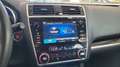 Subaru OUTBACK Outback Sport Braun - thumbnail 25