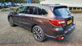Subaru OUTBACK Outback Sport Braun - thumbnail 8