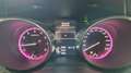 Subaru OUTBACK Outback Sport Braun - thumbnail 30