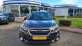 Subaru OUTBACK Outback Sport Braun - thumbnail 2