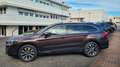 Subaru OUTBACK Outback Sport Braun - thumbnail 9