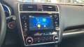 Subaru OUTBACK Outback Sport Braun - thumbnail 24