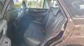 Subaru OUTBACK Outback Sport Braun - thumbnail 16