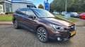 Subaru OUTBACK Outback Sport Braun - thumbnail 3