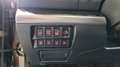 Subaru OUTBACK Outback Sport Braun - thumbnail 14