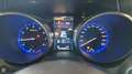 Subaru OUTBACK Outback Sport Braun - thumbnail 28