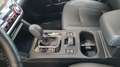 Subaru OUTBACK Outback Sport Braun - thumbnail 21