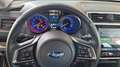Subaru OUTBACK Outback Sport Braun - thumbnail 12