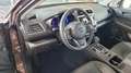 Subaru OUTBACK Outback Sport Braun - thumbnail 11