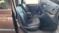 Subaru OUTBACK Outback Sport Braun - thumbnail 19