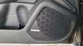 Subaru OUTBACK Outback Sport Braun - thumbnail 22