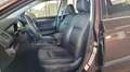 Subaru OUTBACK Outback Sport Braun - thumbnail 15