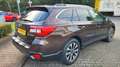 Subaru OUTBACK Outback Sport Braun - thumbnail 5