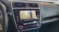 Subaru OUTBACK Outback Sport Braun - thumbnail 27