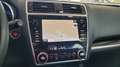 Subaru OUTBACK Outback Sport Braun - thumbnail 26