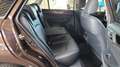Subaru OUTBACK Outback Sport Braun - thumbnail 17