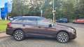 Subaru OUTBACK Outback Sport Braun - thumbnail 4